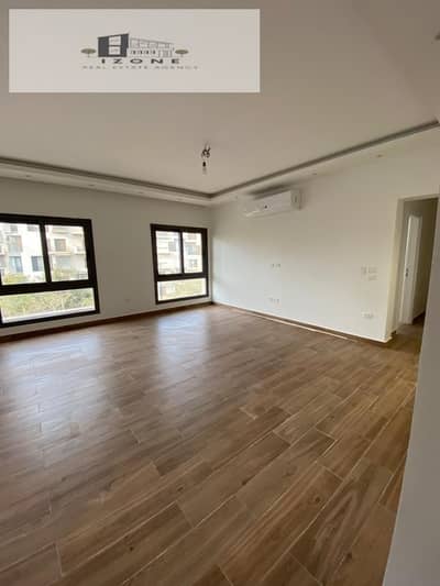 3 Bedroom Flat for Rent in New Cairo, Cairo - WhatsApp Image 2026-09-25 at 8.04. 47 PM (8). jpeg