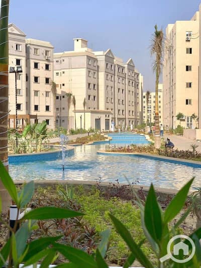 5 Bedroom Penthouse for Sale in Hadayek October, Giza - c0ff2db1-22a1-481d-b40d-a73d72bdc1fb. jpeg 5 Bedroom Penthouse for Sale in Hadayek October, Giza - c0ff2db1-22a1-481d-b40d-a73d72bdc1fb. jpeg