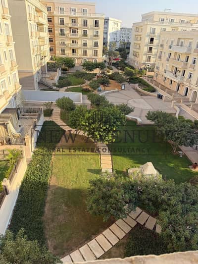 شقة 3 غرف نوم للبيع في القاهرة الجديدة، القاهرة - WhatsApp Image 2026-09-22 at 12.02. 28 AM. jpeg شقة 3 غرف نوم للبيع في القاهرة الجديدة، القاهرة - WhatsApp Image 2026-09-22 at 12.02. 28 AM. jpeg