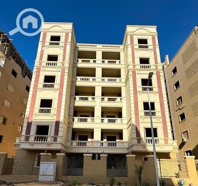 شقة 3 غرف نوم للبيع في القاهرة الجديدة، القاهرة - 800826281_1078286401623738_862844310792020876_n. jpg شقة 3 غرف نوم للبيع في القاهرة الجديدة، القاهرة - 800826281_1078286401623738_862844310792020876_n. jpg