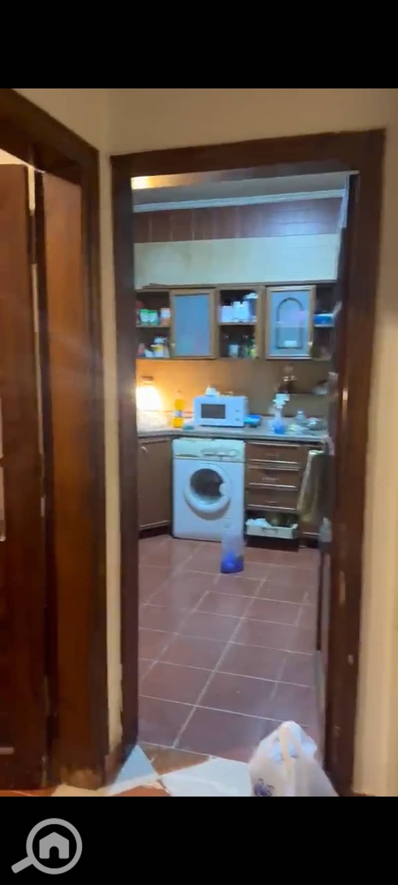 3 1000496466. jpg