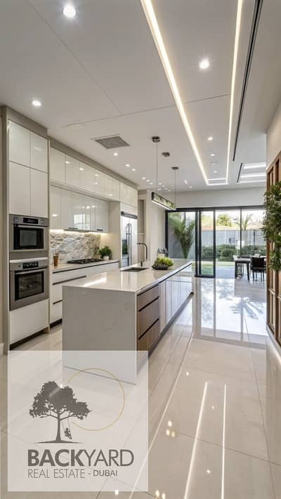 4 Bedroom Villa for Sale in New Cairo, Cairo - WhatsApp Image 2026-09-08 at 6.27. 56 PM. jpeg 4 Bedroom Villa for Sale in New Cairo, Cairo - WhatsApp Image 2026-09-08 at 6.27. 56 PM. jpeg