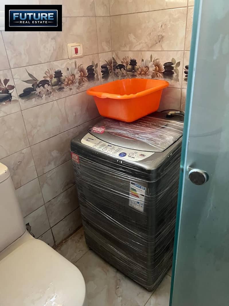 16 WhatsApp Image 2026-09-25 at 18.18. 17 (2). jpeg