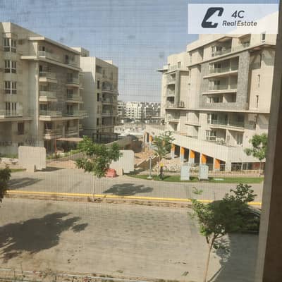 شقة 3 غرف نوم للبيع في القاهرة الجديدة، القاهرة - WhatsApp Image 2026-01-21 at 7.04. 29 AM. jpeg شقة 3 غرف نوم للبيع في القاهرة الجديدة، القاهرة - WhatsApp Image 2026-01-21 at 7.04. 29 AM. jpeg