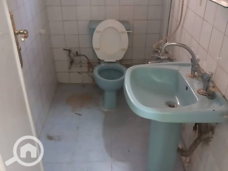 2 68545. jpg