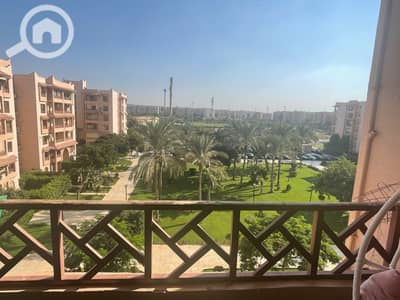 فلیٹ 3 غرف نوم للبيع في القاهرة الجديدة، القاهرة - 1000952417. jpg فلیٹ 3 غرف نوم للبيع في القاهرة الجديدة، القاهرة - 1000952417. jpg