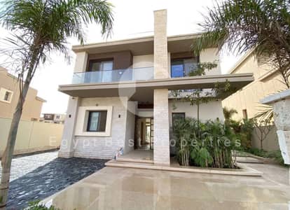 فیلا 3 غرف نوم للبيع في الشيخ زايد، الجيزة - d3ce05f4-bc2f-4a90-9128-fb63f5315119. jpg فیلا 3 غرف نوم للبيع في الشيخ زايد، الجيزة - d3ce05f4-bc2f-4a90-9128-fb63f5315119. jpg