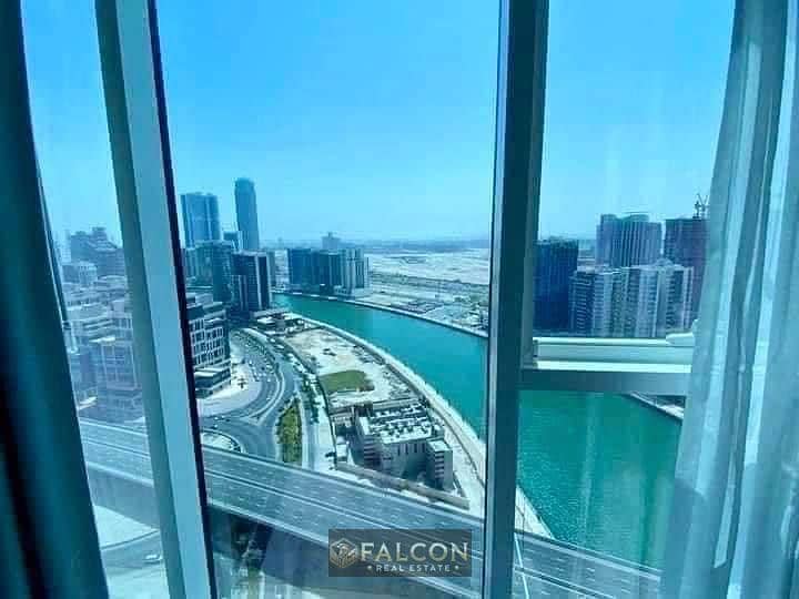 13 photo_5784873854957634633_x. jpg