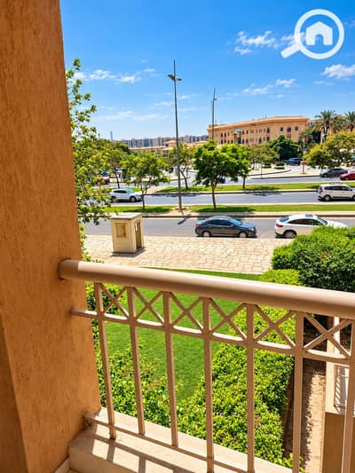 3 Bedroom Flat for Sale in Madinaty, Cairo - ChatGPT Image 25 سبتمبر 2026، 11_48_39 م. png 3 Bedroom Flat for Sale in Madinaty, Cairo - ChatGPT Image 25 سبتمبر 2026، 11_48_39 م. png