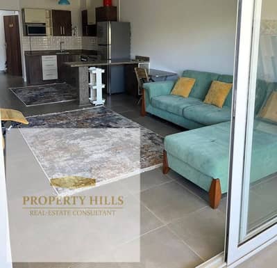 3 Bedroom Chalet for Sale in Ain Sukhna, Suez - IMG-20260925-WA0065. jpg