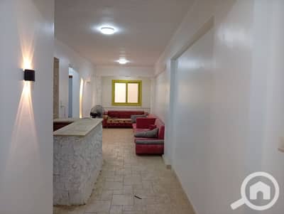 3 Bedroom Apartment for Sale in Agami, Alexandria - 3645. jpg
