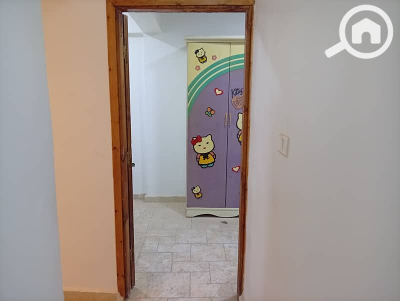 8 3652. jpg