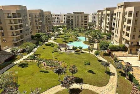 فلیٹ 2 غرفة نوم للبيع في القاهرة الجديدة، القاهرة - 1000948061. jpg فلیٹ 2 غرفة نوم للبيع في القاهرة الجديدة، القاهرة - 1000948061. jpg