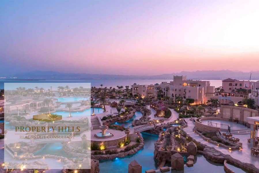قرية-سوما-باي-الغردقة-Soma-Bay-Hurghada. webp قرية-سوما-باي-الغردقة-Soma-Bay-Hurghada. webp