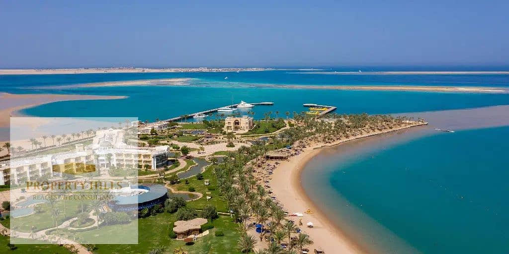 2 قرية-سوما-باي-الغردقة-1. webp