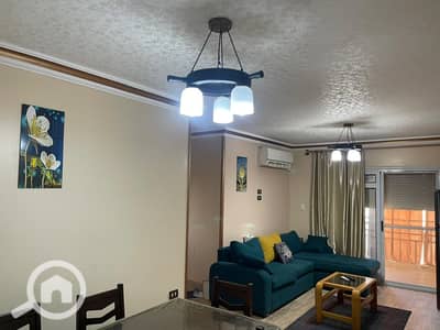 3 Bedroom Apartment for Rent in Madinaty, Cairo - 1000363424. jpg 3 Bedroom Apartment for Rent in Madinaty, Cairo - 1000363424. jpg