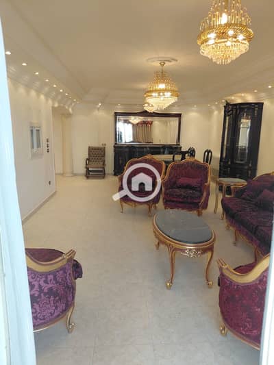3 Bedroom Flat for Sale in Sheikh Zayed, Giza - e196554c-c48f-4447-94f0-8f3efda3e8cd. jpg 3 Bedroom Flat for Sale in Sheikh Zayed, Giza - e196554c-c48f-4447-94f0-8f3efda3e8cd. jpg