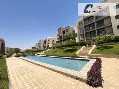 شقة 3 غرف نوم للبيع في القاهرة الجديدة، القاهرة - WhatsApp Image 2024-06-29 at 5.58. 48 PM. jpg