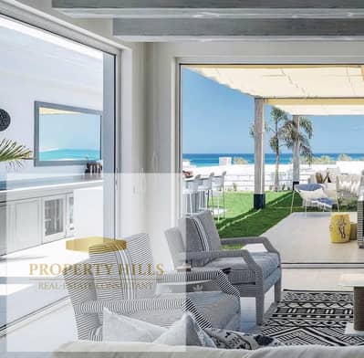 3 Bedroom Chalet for Sale in Ras Soma, Red Sea - 7c95013d-6fa5-4dc2-9896-73536a82aad4. jpg 3 Bedroom Chalet for Sale in Ras Soma, Red Sea - 7c95013d-6fa5-4dc2-9896-73536a82aad4. jpg