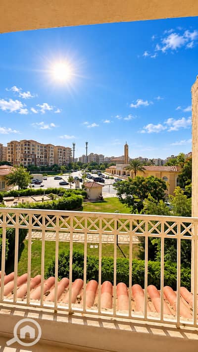 3 Bedroom Apartment for Sale in Madinaty, Cairo - ChatGPT Image 26 سبتمبر 2026، 12_16_05 ص. png 3 Bedroom Apartment for Sale in Madinaty, Cairo - ChatGPT Image 26 سبتمبر 2026، 12_16_05 ص. png