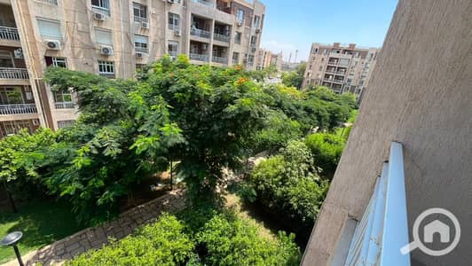 2 Bedroom Flat for Sale in Madinaty, Cairo - 1000321632. jpg 2 Bedroom Flat for Sale in Madinaty, Cairo - 1000321632. jpg