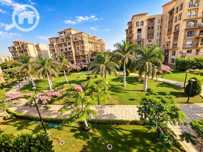 3 Bedroom Apartment for Sale in Madinaty, Cairo - ChatGPT Image 26 سبتمبر 2026، 12_28_46 ص. png 3 Bedroom Apartment for Sale in Madinaty, Cairo - ChatGPT Image 26 سبتمبر 2026، 12_28_46 ص. png