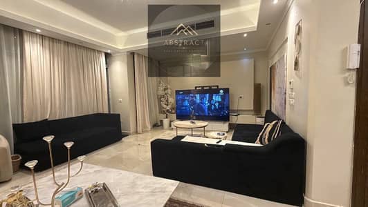 4 Bedroom Duplex for Sale in Madinaty, Cairo - WhatsApp Image 2026-09-25 at 8.58. 37 PM (1). jpeg 4 Bedroom Duplex for Sale in Madinaty, Cairo - WhatsApp Image 2026-09-25 at 8.58. 37 PM (1). jpeg
