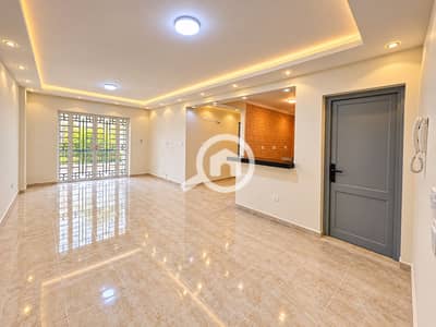 2 Bedroom Apartment for Rent in Madinaty, Cairo - ChatGPT Image 26 سبتمبر 2026، 12_40_16 ص. png 2 Bedroom Apartment for Rent in Madinaty, Cairo - ChatGPT Image 26 سبتمبر 2026، 12_40_16 ص. png