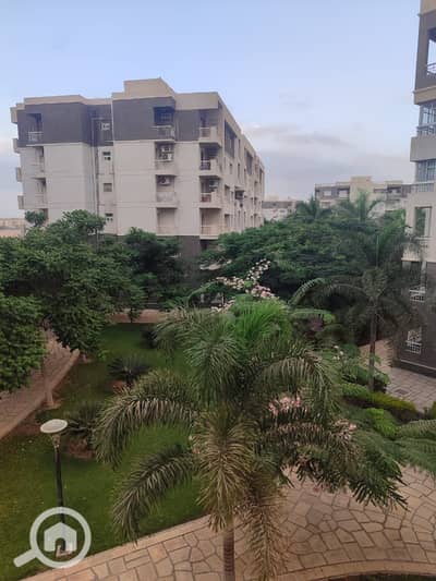 3 Bedroom Flat for Sale in Madinaty, Cairo - 1000334512. jpg 3 Bedroom Flat for Sale in Madinaty, Cairo - 1000334512. jpg