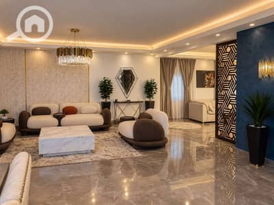 شقة 3 غرف نوم للبيع في 6 اكتوبر، الجيزة - 1000564738. jpg شقة 3 غرف نوم للبيع في 6 اكتوبر، الجيزة - 1000564738. jpg
