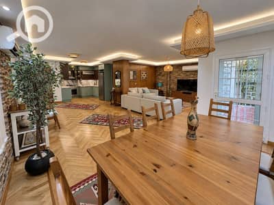 2 Bedroom Flat for Sale in Madinaty, Cairo - ChatGPT Image 26 سبتمبر 2026، 12_51_38 ص. png 2 Bedroom Flat for Sale in Madinaty, Cairo - ChatGPT Image 26 سبتمبر 2026، 12_51_38 ص. png