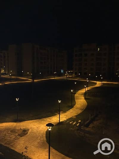 2 Bedroom Apartment for Sale in Madinaty, Cairo - WhatsApp Image 2026-09-26 at 12.53. 00 AM. jpeg 2 Bedroom Apartment for Sale in Madinaty, Cairo - WhatsApp Image 2026-09-26 at 12.53. 00 AM. jpeg