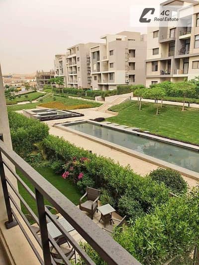 فلیٹ 3 غرف نوم للبيع في القاهرة الجديدة، القاهرة - WhatsApp Image 2024-09-08 at 12.48. 11 PM. jpeg