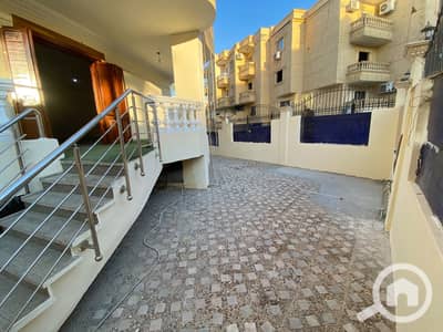 شقة 4 غرف نوم للايجار في الشيخ زايد، الجيزة - WhatsApp Image 2026-09-19 at 3.39. 32 AM (3). jpeg شقة 4 غرف نوم للايجار في الشيخ زايد، الجيزة - WhatsApp Image 2026-09-19 at 3.39. 32 AM (3). jpeg