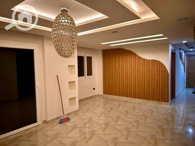 شقة 3 غرف نوم للايجار في الشيخ زايد، الجيزة - 3880911d-2217-4365-a5b7-5117cf7ed4bf. jpg شقة 3 غرف نوم للايجار في الشيخ زايد، الجيزة - 3880911d-2217-4365-a5b7-5117cf7ed4bf. jpg
