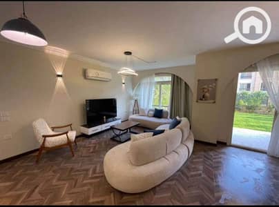 3 Bedroom Flat for Sale in Katameya, Cairo - c85eb566-d7de-4da4-924f-aabf2ee2a3e8. jpeg