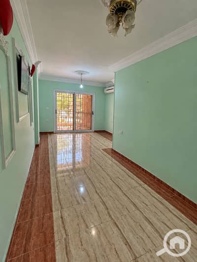 Studio for Sale in Madinaty, Cairo - ChatGPT Image 26 سبتمبر 2026، 01_06_40 ص. png Studio for Sale in Madinaty, Cairo - ChatGPT Image 26 سبتمبر 2026، 01_06_40 ص. png
