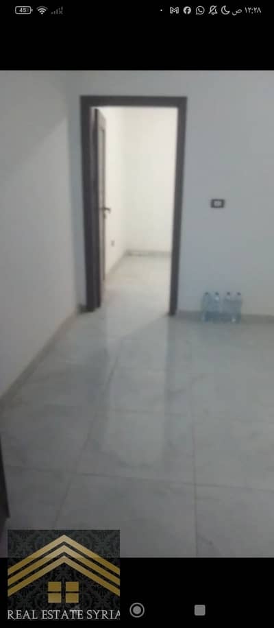 1 Bedroom Apartment for Rent in Shorouk City, Cairo - 1000559402. jpg
