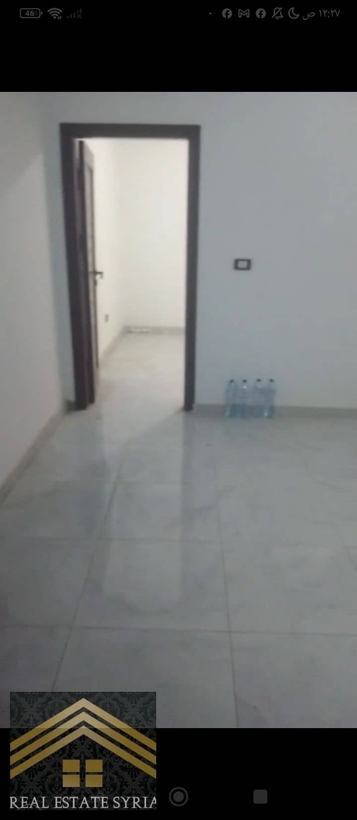 4 1000559395. jpg