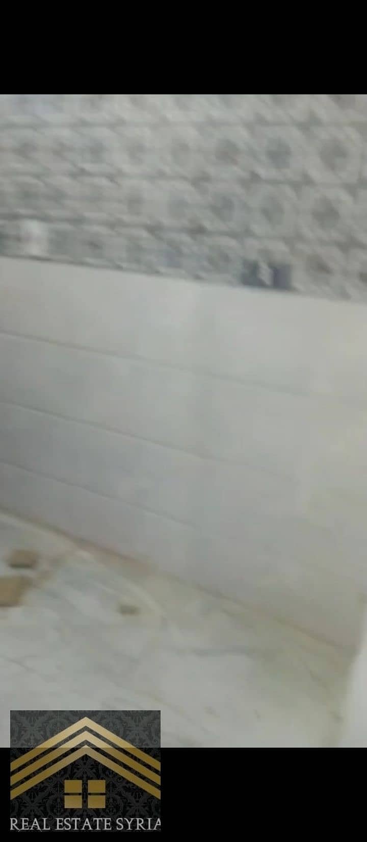 5 1000559398. jpg