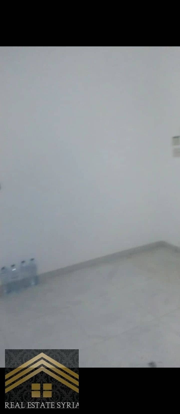7 1000559396. jpg