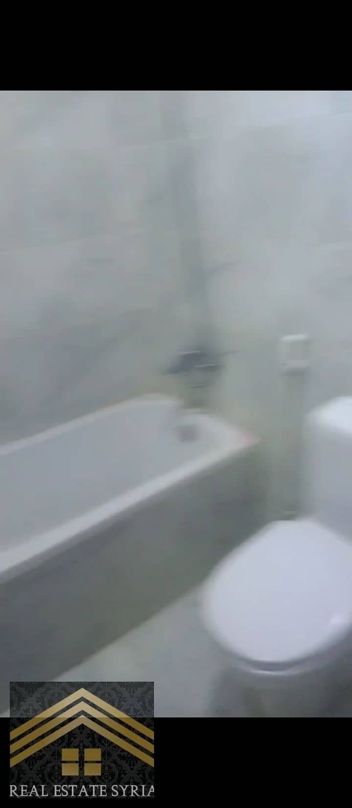 8 1000559400. jpg
