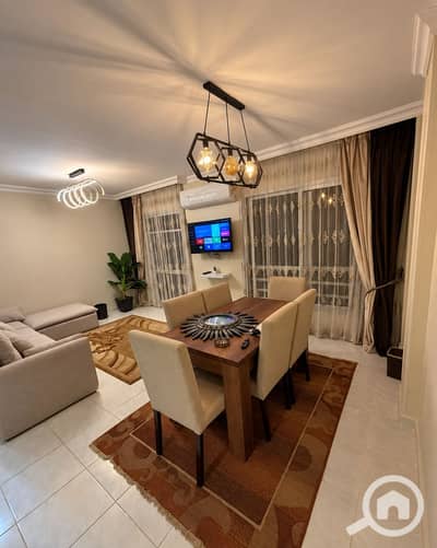 2 Bedroom Flat for Rent in Madinaty, Cairo - ChatGPT Image 26 سبتمبر 2026، 01_13_42 ص. png 2 Bedroom Flat for Rent in Madinaty, Cairo - ChatGPT Image 26 سبتمبر 2026، 01_13_42 ص. png