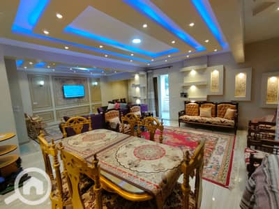 3 Bedroom Flat for Sale in Nasr City, Cairo - 1000260310. jpg 3 Bedroom Flat for Sale in Nasr City, Cairo - 1000260310. jpg