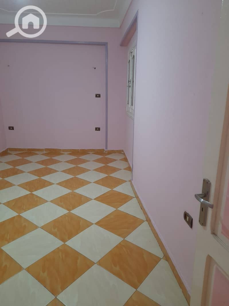 3 6163. jpg