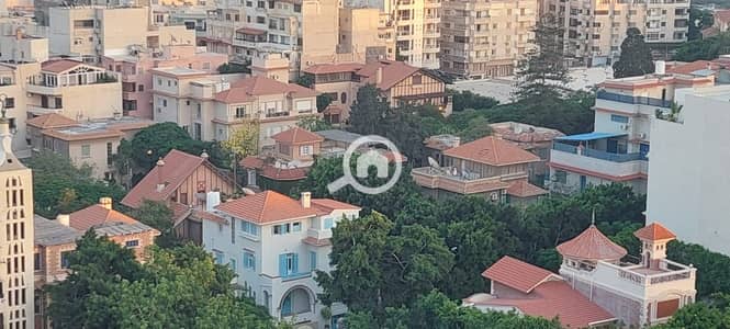 فلیٹ 3 غرف نوم للايجار في كفر عبدو، الإسكندرية - f3f4649d-2be2-4286-a2aa-3cd3b58de448. jpg فلیٹ 3 غرف نوم للايجار في كفر عبدو، الإسكندرية - f3f4649d-2be2-4286-a2aa-3cd3b58de448. jpg