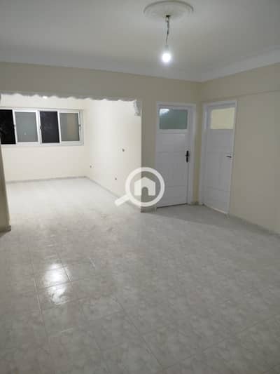فلیٹ 2 غرفة نوم للايجار في كفر عبدو، الإسكندرية - 07fa6e6d-cfc2-478f-a625-a66f979de0d2. jpg فلیٹ 2 غرفة نوم للايجار في كفر عبدو، الإسكندرية - 07fa6e6d-cfc2-478f-a625-a66f979de0d2. jpg