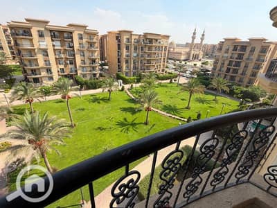 شقة 3 غرف نوم للبيع في القاهرة الجديدة، القاهرة - 1000933419. jpg شقة 3 غرف نوم للبيع في القاهرة الجديدة، القاهرة - 1000933419. jpg