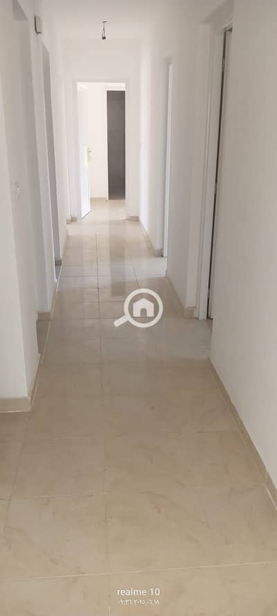 فلیٹ 3 غرف نوم للبيع في مدينتي، القاهرة - 1000946825. jpg فلیٹ 3 غرف نوم للبيع في مدينتي، القاهرة - 1000946825. jpg