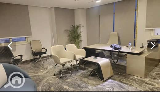 مکتب للايجار في القطامية، القاهرة - IMG_9706. jpg مکتب للايجار في القطامية، القاهرة - IMG_9706. jpg